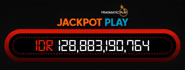 Jackpot Mobile JOS187