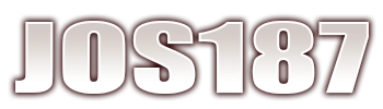 JOS187